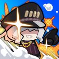 防卫者联盟中文版 防卫者联盟中文版