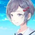 遥之彼方汉化版 遥之彼方汉化版