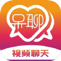 呆聊 呆聊