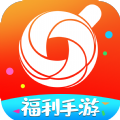 乐糖游戏 乐糖游戏