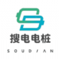 电桩SD 电桩SD