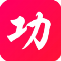 功夫猎人游戏 功夫猎人游戏