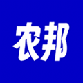 鼎德农邦 鼎德农邦
