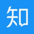 我的知乎2021 我的知乎2021