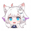 爱游UU 爱游UU