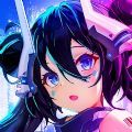 少女启示录官方版 少女启示录官方版