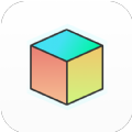 Box203影视 Box203影视