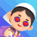 灵漫 灵漫