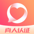 美探聊天 美探聊天