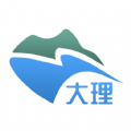 智慧酒店云平台 智慧酒店云平台