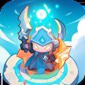 传奇军团最新版 传奇军团最新版
