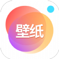 花仙壁纸大全 花仙壁纸大全