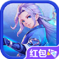 长月剑仙缘红包版 长月剑仙缘红包版