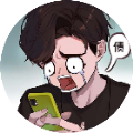 这是个什么江湖游戏 这是个什么江湖游戏