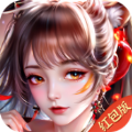 天域仙穹官方版 天域仙穹官方版