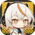 以赛手游 以赛手游