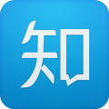 知乎鸿蒙版