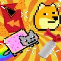 模因音板中文版 模因音板中文版