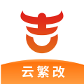 吉牛云繁改 吉牛云繁改