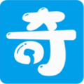 奇艺社区 奇艺社区