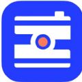 乐骐电子照 乐骐电子照