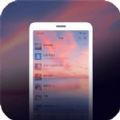 星空透明壁纸app 星空透明壁纸app