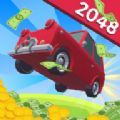 2048 2048