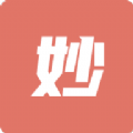 妙趣味测试 妙趣味测试