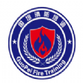 国培消防 国培消防