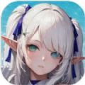 银仙神殿13合1游戏 银仙神殿13合1游戏