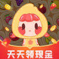番柚爱消除游戏 番柚爱消除游戏