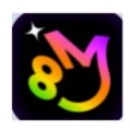 腾讯M8 腾讯M8