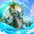 幸运看看红包版 幸运看看红包版