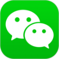 微信小绿书app 微信小绿书app