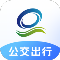 高淳公交出行 高淳公交出行