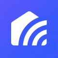 wifi网络管家助手 wifi网络管家助手