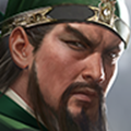 代号问鼎官方版 代号问鼎官方版