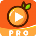 呈呈影视PRO 呈呈影视PRO