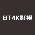 BT4K影视播放器 BT4K影视播放器