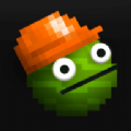 Melon Melon