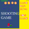拍摄射击游戏 拍摄射击游戏