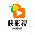 快影视 快影视