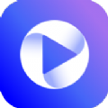 NetFree影视 NetFree影视