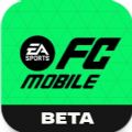 EA EA
