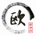 欧歌影视随机仓 欧歌影视随机仓