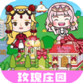 尤雅迷你大世界游戏 尤雅迷你大世界游戏