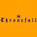 thronefall手机版 thronefall手机版