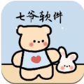 七爷Box 七爷Box