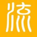 流利视频官方版 流利视频官方版