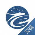 交信智行 交信智行